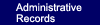 Policy & Records Administration