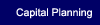 Capital Planning