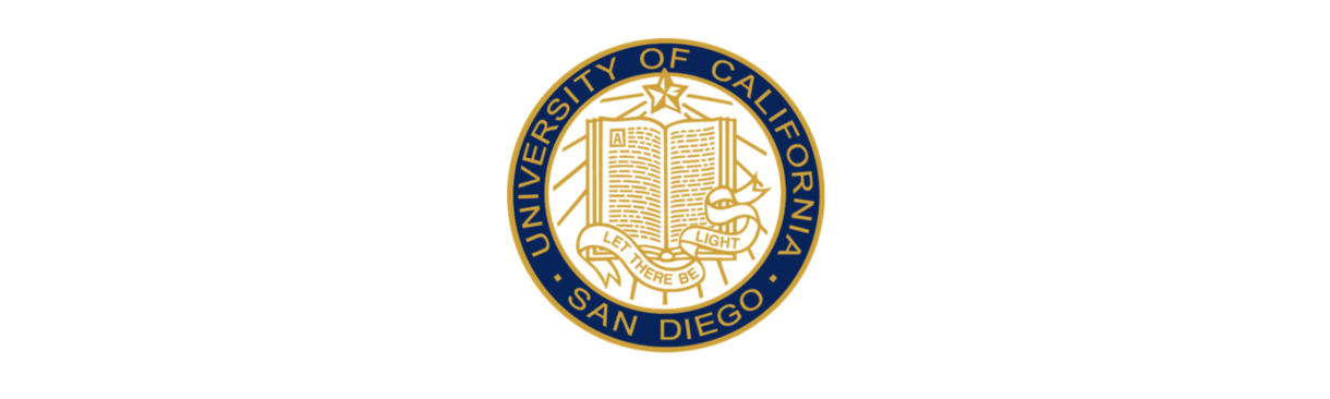 UCSD Seal