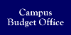 Campus Budget