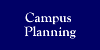 Campus Planning