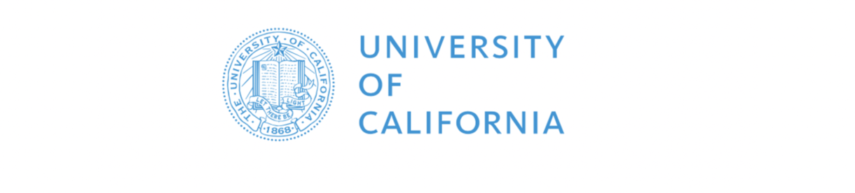 UC San Diego Seal