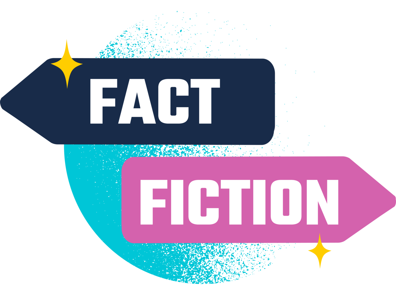 Fact or Fiction