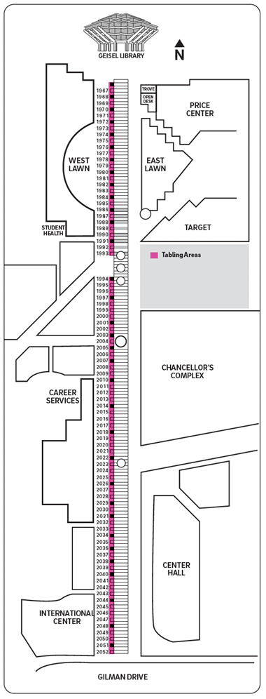 A diagram of a building

AI-generated content may be incorrect.