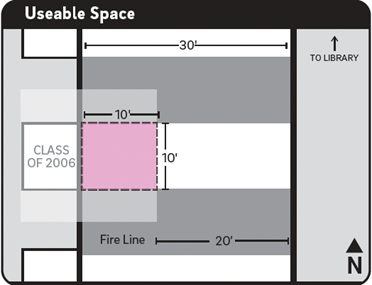 A diagram of a square with a pink square

AI-generated content may be incorrect.